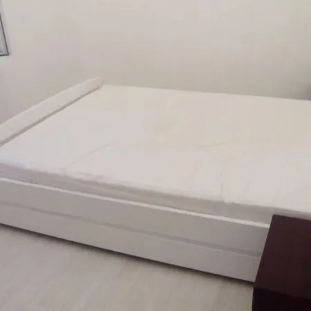 Apartament Old Center Last Stage