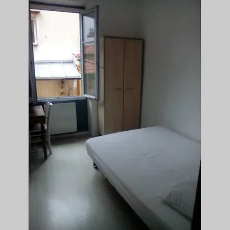 Apartamento Old Center Last Stage